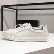  GUCCI 古奇專柜同款高品質(zhì)休閑鞋 鞋面采用進(jìn)口意大利小牛皮 內(nèi)里采用高等進(jìn)口環(huán)保豬皮 和舒適超軟耐磨橡膠大底 代工級別工藝 真正的 品質(zhì) 非市場一般品質(zhì) 碼數(shù) 38-43碼