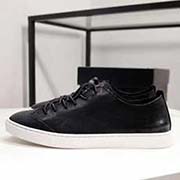  GUCCI 古奇專柜同款高品質(zhì)休閑鞋 鞋面采用進口意大利小牛皮 內(nèi)里采用高等進口環(huán)保豬皮 和舒適超軟耐磨橡膠大底 代工級別工藝 真正的 品質(zhì) 非市場一般品質(zhì) 碼數(shù) 38-43碼