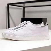  GUCCI 古奇專柜同款高品質休閑鞋 鞋面采用進口意大利小牛皮 內里采用高等進口環保豬皮 和舒適超軟耐磨橡膠大底 代工級別工藝 真正的 品質 非市場一般品質 碼數 38-43碼