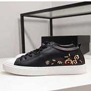  GUCCI 古奇專柜同款高品質(zhì)休閑鞋 鞋面采用進(jìn)口意大利小牛皮電腦刺繡 內(nèi)里采用高等進(jìn)口環(huán)保豬皮 和舒適超軟耐磨小蜜蜂橡膠大底 代工級(jí)別工藝 真正的 品質(zhì) 非市場(chǎng)一般品質(zhì) 碼數(shù) 38-43碼