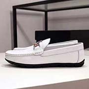  GUCCI 古奇專柜同款高品質休閑豆