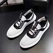 2018獨家新款GUCCi法國專柜限量版高等版本新懶人休閑鞋 品質(zhì) 時尚個性潮流休閑 超柔軟生膠大底 進(jìn)口飛織透氣防臭 論材料做工完勝市場所有版本 高高等版本品質(zhì)出貨 實物拍攝 凸顯獨特魅力 上腳