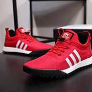 2018獨家新款GUCCi-阿迪達斯聯名法國專柜限量版高等版本新懶人休閑鞋 品質 時尚個性潮流休閑 超柔軟生膠大底 進口飛織透氣防臭 論材料做工完勝市場所有版本 高高等版本品質出貨 實物拍攝 凸顯