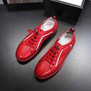 2018獨(dú)家新款GUCCi法國限量版高等版本新懶人