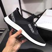 2018獨(dú)家新款GUCCi法國(guó)專柜限量版高等版本新懶人休閑鞋 品質(zhì) 時(shí)尚個(gè)性潮流休閑 超柔軟生膠大底 進(jìn)口飛織透氣防臭 論材料做工完勝市場(chǎng)所有版本 高高等版本品質(zhì)出貨 實(shí)物拍攝 凸顯獨(dú)特魅力 上腳