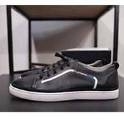 2018獨家新款GUCCi法國限量版高等版本新懶人休閑鞋 品質 潮流休閑時尚 超柔軟生膠大底 歐洲進口頭層牛皮 內里頭層豬皮透氣防臭 論材料做工完勝市場所有版本 高高等版本品質出貨 實物拍攝 凸顯