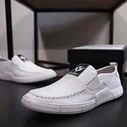 2018獨家新款GUCCi法國限量版高等版本新休閑鞋 品質 潮流休閑時尚 超柔軟生膠大底 歐洲進口頭層牛皮 內里頭層豬皮透氣防臭 論材料做工完勝市場所有版本 高高等版本品質出貨 實物拍攝 凸顯獨特