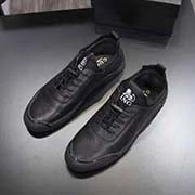 2018獨家新款GUCCi法國限量版高等版本新休閑鞋 品質 潮流休閑時尚 超柔軟生膠大底 歐洲進口頭層牛皮 內里頭層豬皮透氣防臭 論材料做工完勝市場所有版本 高高等版本品質出貨 實物拍攝 凸顯獨特