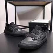 2018獨家新款GUCCi法國限量版高等版本新休閑鞋 品質 潮流休閑時尚 超柔軟生膠大底 歐洲進口頭層牛皮 內里頭層豬皮透氣防臭 論材料做工完勝市場所有版本 高高等版本品質出貨 實物拍攝 凸顯獨特