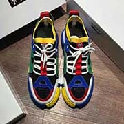 中國 李寧悟道～高 版本國際品牌～大