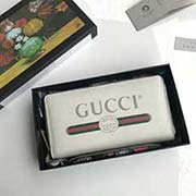 原單出品新款絲印拉鏈包 采用