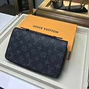 M61698 藤原浩閃電 風格硬朗的Br