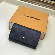 M60701設計小巧精致的鑰匙包 設