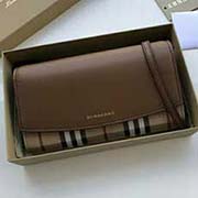 Burberry 柏寶利 原單出品 博柏