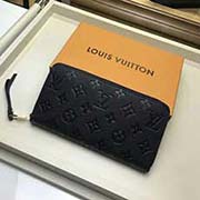 M60571 黑 造型經典的 Zippy 拉