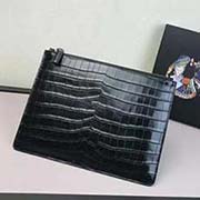  2NG003大號 PRADA手拿包 官網同