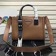 新款首發原單品質 Prada 2018春