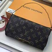 M40717 老花小號 FAVORITE 小號