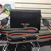 新款首發(fā)原單品質 Prada2018春夏