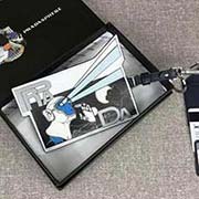 2018新漫畫印象系列PRADA限