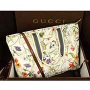 真品品質(zhì)女包 明星同款包包 時尚新款單肩手提包 155