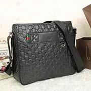 商務(wù)男士公文包 頭層牛皮包電腦包 