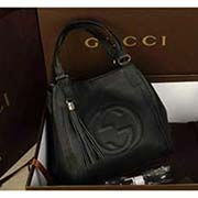 高等品質(zhì)新款女包 休閑女士手提包 