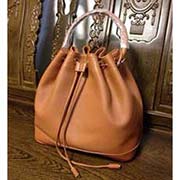 lv新款潮女包 2014春季新款韓版女包 水桶包單