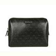 新款真品品質PVC女士手拿包手抓包