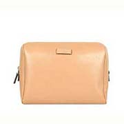 歐美新款時尚休閑長款橫款女款拉鏈