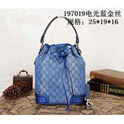 新爆款牛仔布女士包包 時尚新款女