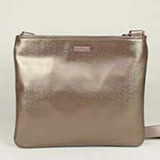 2012新款酷奇男士包單肩包斜挎包休閑橫款潮包超薄式