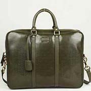 古奇真品品質(zhì)男包2012流行男式時(shí)尚