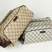 韓版男包酷奇男士手拿包手拎包2111