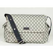 2012新款酷奇時尚流行男包 斜挎