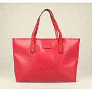 2013新款OL簡約女包經典款PVC防水