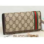 古奇男士錢包 中長款手拿包 2121