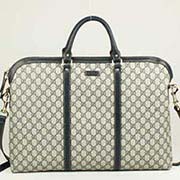 新款gucci男包 電腦包公文包 22367