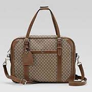 2012新款商務公文男包男士單肩手提斜跨男包267898格