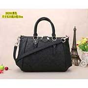 非真品古奇女包 手提包 單肩包 波