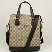 2012新款古奇男女通用包 pvc手提單