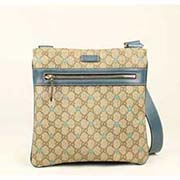 經典新款包 庫奇通用款男女包 單