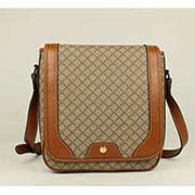 庫(kù)奇新款時(shí)尚潮流經(jīng)典休閑男包 熱賣(mài)gucci小號(hào)單肩斜