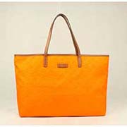 時(shí)尚復(fù)進(jìn)口古尼龍大容量購物袋 