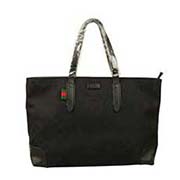 新款酷奇帆布女包 手提包單肩包購(gòu)