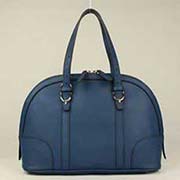 古奇帆布休閑時尚女士通勤包309617