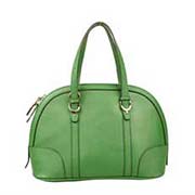 新款gucci時尚休閑女包 斜挎包手提