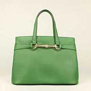 復古奢華休閑牛皮包 新款功能手