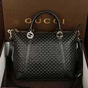 真品代買(mǎi)新款牛皮女包 女式休