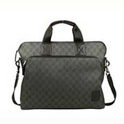 新款秋冬季男女通用商務(wù)包 單肩斜跨休閑商務(wù)男包854